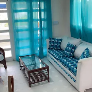 https://la-gaviota-juan-dolio.greaterantilleshotels.net