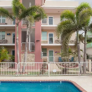 https://ocean-terrace-202-a-block-from-sandy-beach.greaterantilleshotels.net