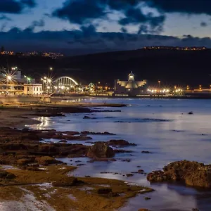 https://el-balcn-de-cano-las-palmas-center.in-canary-islands.com