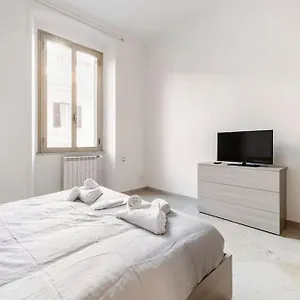 Casa In Trastevere Rome