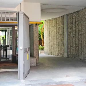 https://hale-apartments-porta-romana.italymilanhotels.net